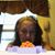 Tina Harris's profile image
