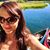 Melanie MC's profile image