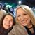 Katie Miers's profile image