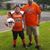 Eddie Adame's profile image