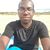 Naim Dean's profile image