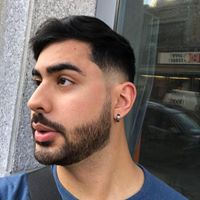 Kevin Rivera's profile image