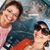 Leslie Rae Hill VanAllen's profile image
