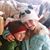 Sara Jean Behm's profile image