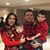 Anthony Castaldo's profile image