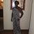 Danielle Jones-Danielle's profile image