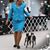 Michelle Parris's profile image