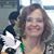 Lisa Conway's profile image