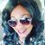 Brenda Dorsey's profile image