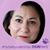 Maria Isabel Martinez Maltos's profile image