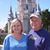 Diana Duncan Wike's profile image