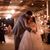 Cheri Hollifield Burke's profile image