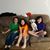 Lluvia Rodriguez's profile image