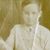 Jones Autry Hart's profile image