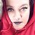 Laura Goddard's profile image