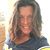 Renee Rumfola's profile image