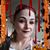 Denise Kidd Dunlap's profile image