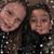 Katelyn Mallett's profile image