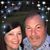 Michele Truitt's profile image