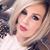 Jennifer Lynn's profile image