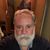 Kevin Mealing's profile image