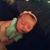 Tonya Nicole Burns's profile image