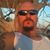 Troy Pate's profile image