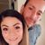 Patricia Estrada's profile image
