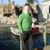 Auday Habboush's profile image