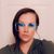 Stacey Nieves's profile image