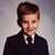 David Flathers's profile image