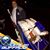 John Manzare's profile image