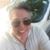 Tony Scafide's profile image