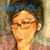 Christine Lee's profile image