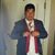 Luis Labrador's profile image