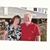 Gloria Wright Schafer's profile image