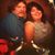 Annette Walker's profile image