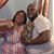 Lourdes Paulino's profile image