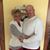 David Van Bibber's profile image