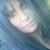 Loretta Ruiz Lendt's profile image