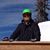 Jeremy Richard's profile image