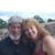 Teresa South's profile image
