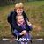 Angie Williams's profile image