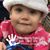 Alissa Steelman Doyle's profile image