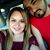 Suzzanna M. Hernandez's profile image