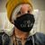 Aubrey Kanagy-Jackson's profile image