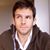 Hannes Mandel's profile image