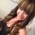 Bonnie Lynn's profile image