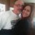 Leslie Pena's profile image