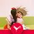 Karen Caraballo's profile image